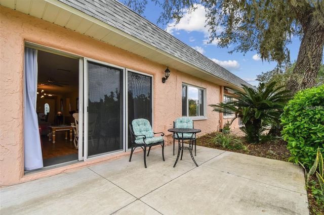 3841 TROPHY BOULEVARD 3841, New Port Richey, FL 34655