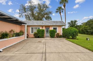 3841 TROPHY BOULEVARD 3841, New Port Richey, FL 34655