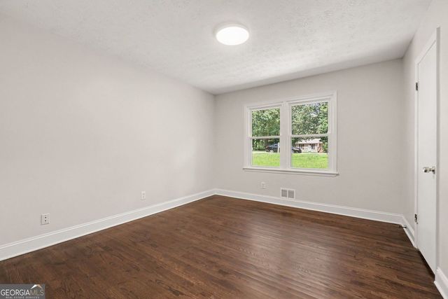 2936 Pauls Way, Marietta, GA 30062