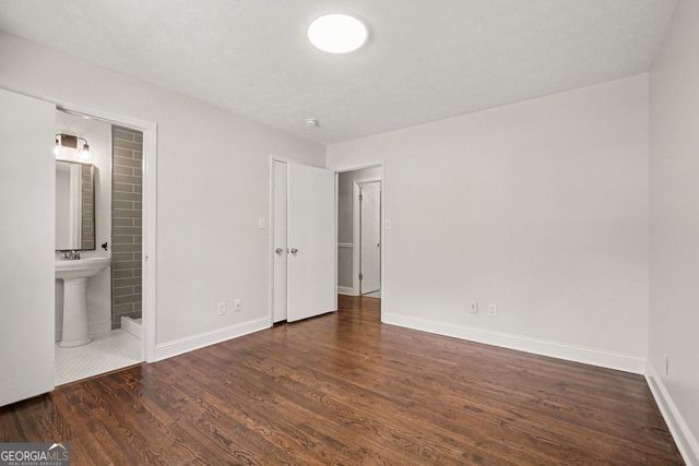 2936 Pauls Way, Marietta, GA 30062
