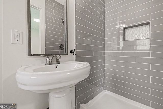 2936 Pauls Way, Marietta, GA 30062