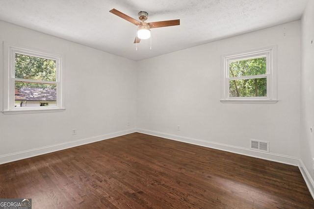 2936 Pauls Way, Marietta, GA 30062