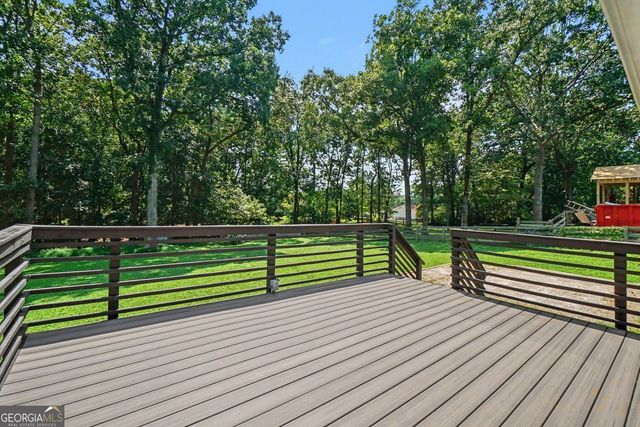 2936 Pauls Way, Marietta, GA 30062