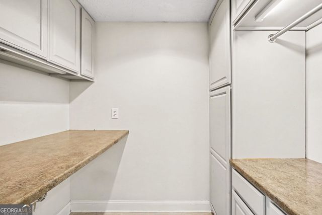 2936 Pauls Way, Marietta, GA 30062