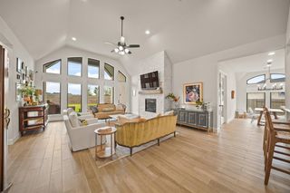 19002 Valentine Padlock Circle, Tomball, TX 77377