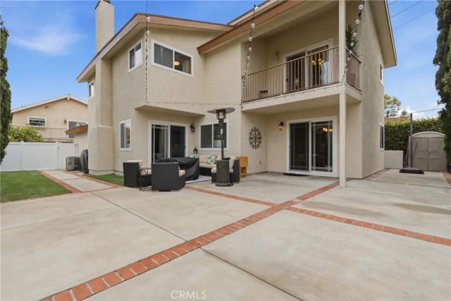 2103 Huntington Lane 2, Redondo Beach, CA 90278