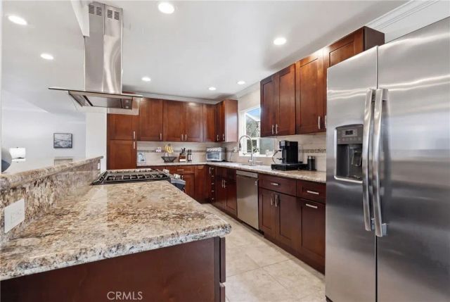 2103 Huntington Lane 2, Redondo Beach, CA 90278