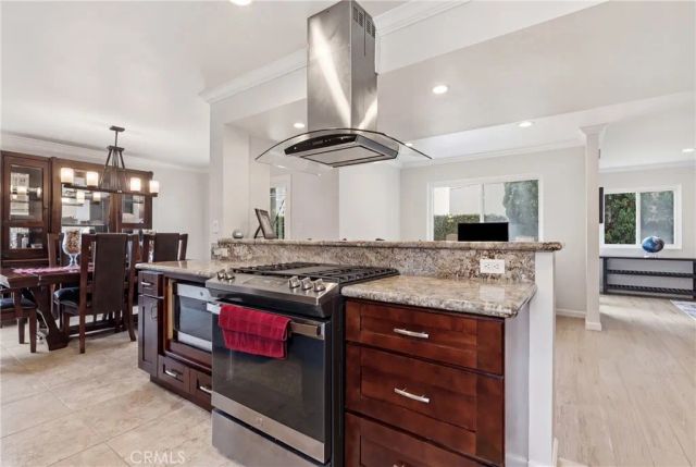 2103 Huntington Lane 2, Redondo Beach, CA 90278