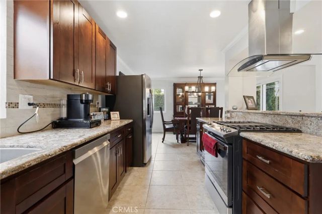 2103 Huntington Lane 2, Redondo Beach, CA 90278