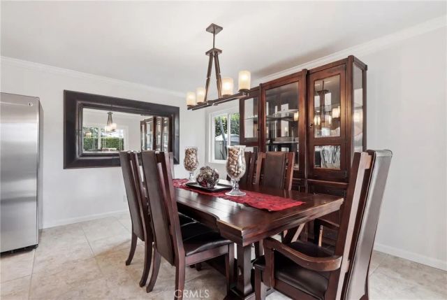 2103 Huntington Lane 2, Redondo Beach, CA 90278
