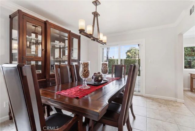 2103 Huntington Lane 2, Redondo Beach, CA 90278