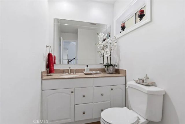 2103 Huntington Lane 2, Redondo Beach, CA 90278