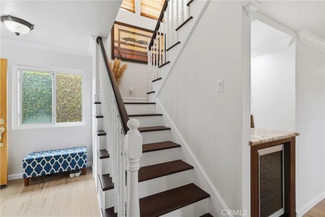 2103 Huntington Lane 2, Redondo Beach, CA 90278