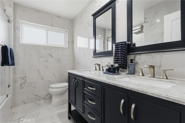 2103 Huntington Lane 2, Redondo Beach, CA 90278