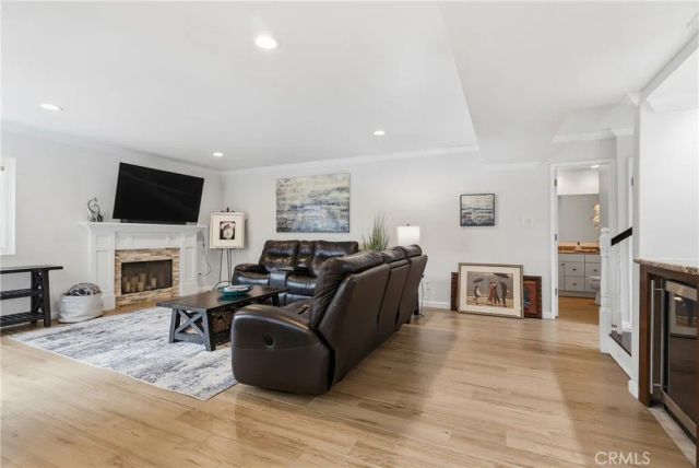 2103 Huntington Lane 2, Redondo Beach, CA 90278