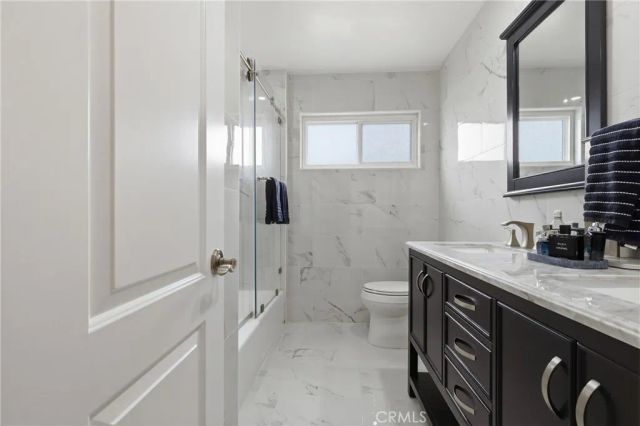 2103 Huntington Lane 2, Redondo Beach, CA 90278