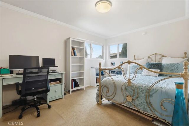 2103 Huntington Lane 2, Redondo Beach, CA 90278