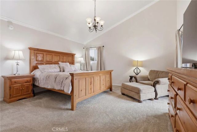 2103 Huntington Lane 2, Redondo Beach, CA 90278