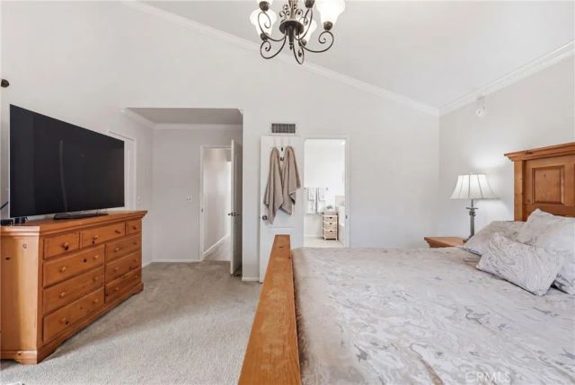 2103 Huntington Lane 2, Redondo Beach, CA 90278