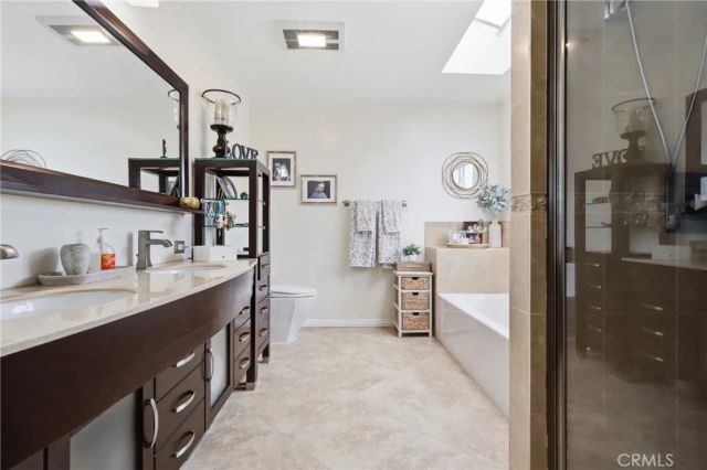 2103 Huntington Lane 2, Redondo Beach, CA 90278