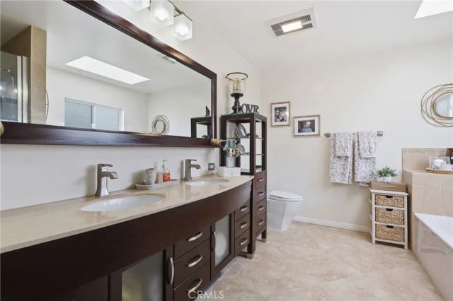 2103 Huntington Lane 2, Redondo Beach, CA 90278