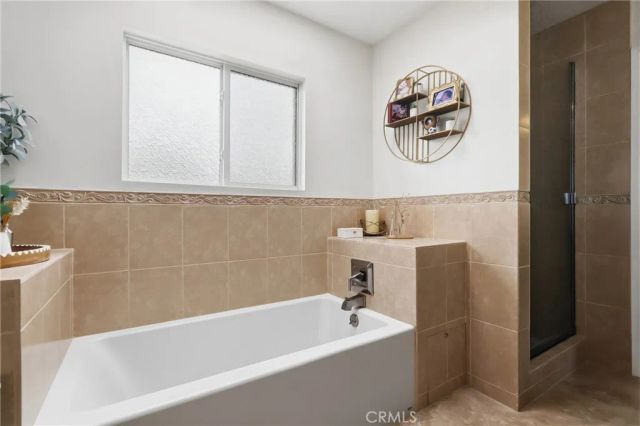 2103 Huntington Lane 2, Redondo Beach, CA 90278