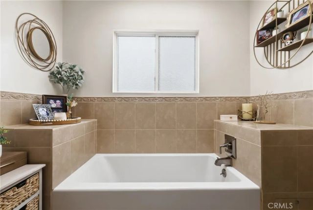 2103 Huntington Lane 2, Redondo Beach, CA 90278