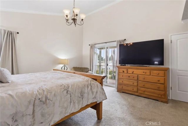2103 Huntington Lane 2, Redondo Beach, CA 90278