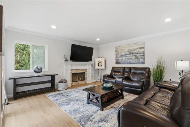 2103 Huntington Lane 2, Redondo Beach, CA 90278