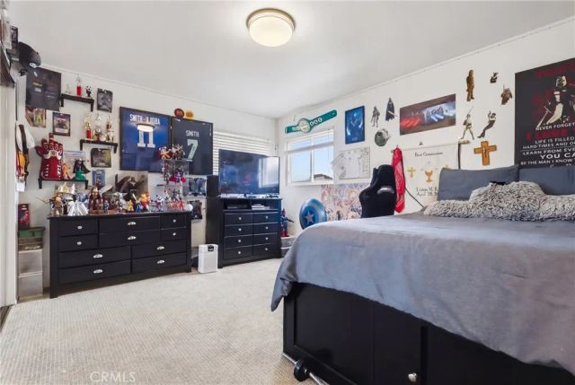 2103 Huntington Lane 2, Redondo Beach, CA 90278