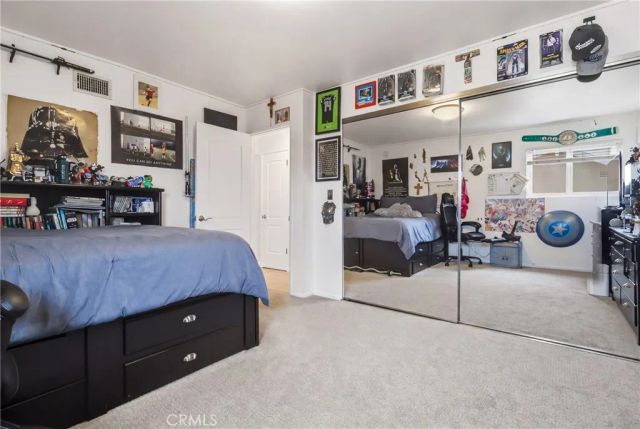 2103 Huntington Lane 2, Redondo Beach, CA 90278