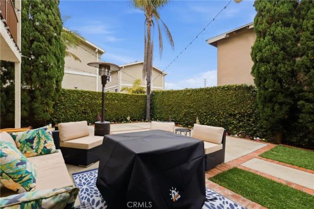 2103 Huntington Lane 2, Redondo Beach, CA 90278