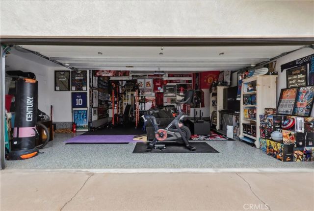 2103 Huntington Lane 2, Redondo Beach, CA 90278