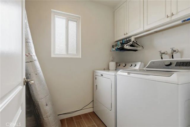2103 Huntington Lane 2, Redondo Beach, CA 90278