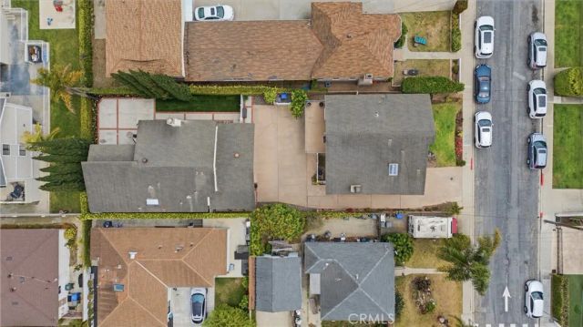 2103 Huntington Lane 2, Redondo Beach, CA 90278