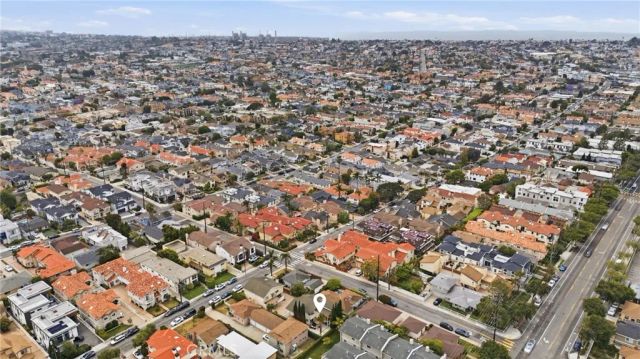2103 Huntington Lane 2, Redondo Beach, CA 90278