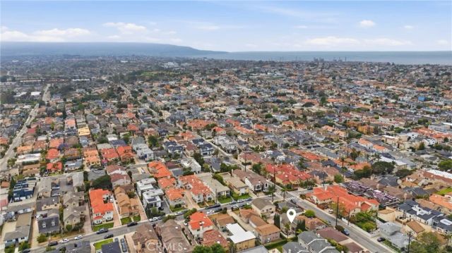 2103 Huntington Lane 2, Redondo Beach, CA 90278