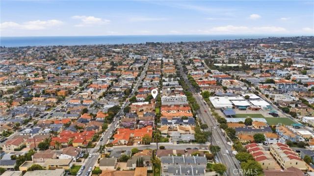 2103 Huntington Lane 2, Redondo Beach, CA 90278
