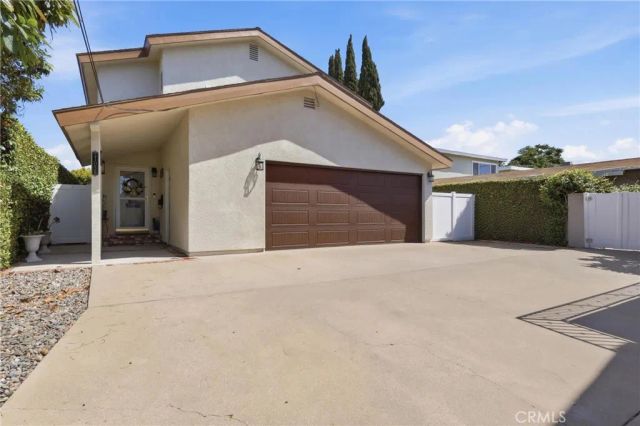 2103 Huntington Lane 2, Redondo Beach, CA 90278