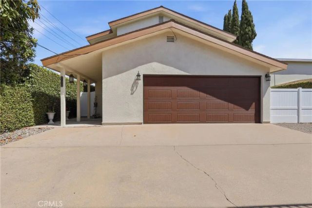 2103 Huntington Lane 2, Redondo Beach, CA 90278