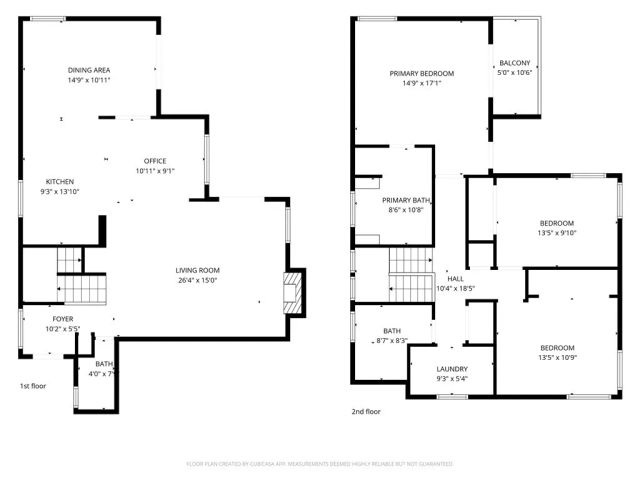 2103 Huntington Lane 2, Redondo Beach, CA 90278