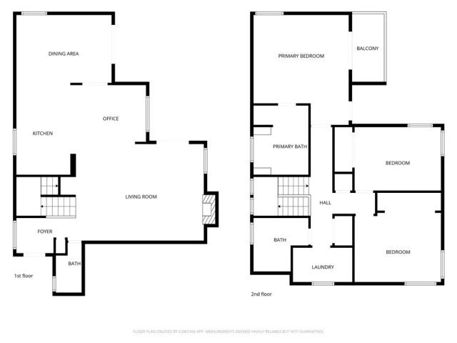2103 Huntington Lane 2, Redondo Beach, CA 90278