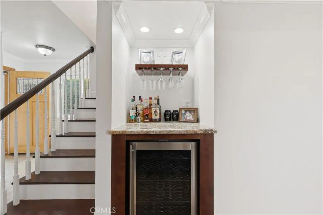 2103 Huntington Lane 2, Redondo Beach, CA 90278