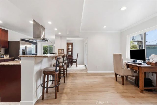 2103 Huntington Lane 2, Redondo Beach, CA 90278