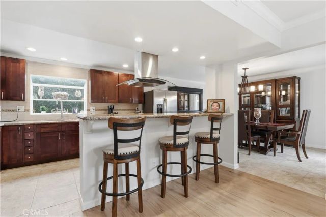 2103 Huntington Lane 2, Redondo Beach, CA 90278