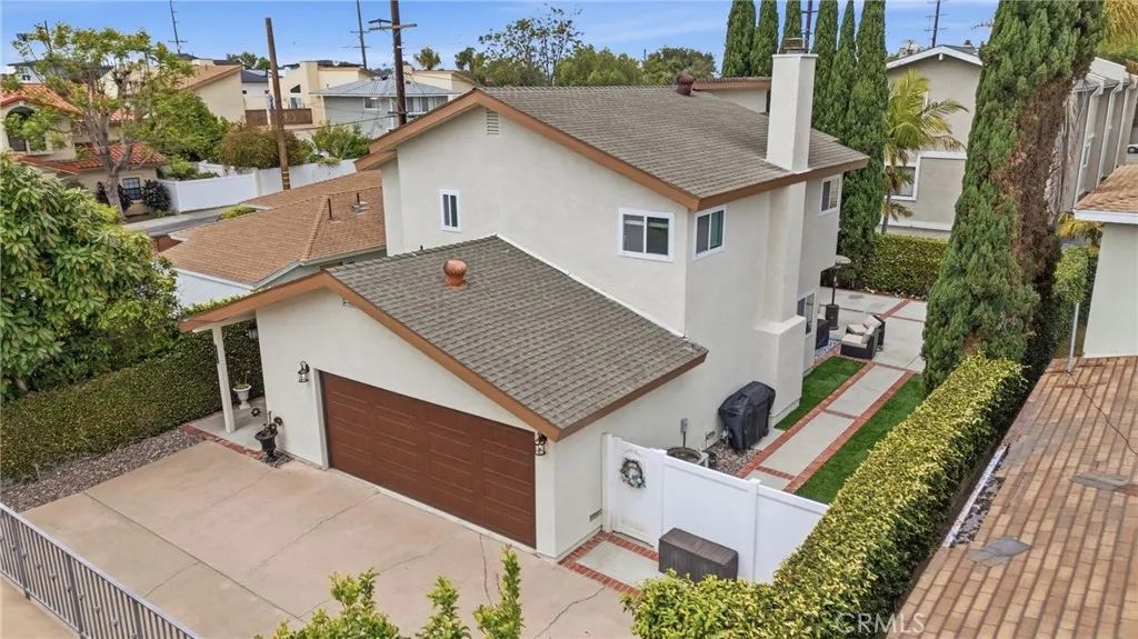 2103 Huntington Lane 2, Redondo Beach, CA 90278
