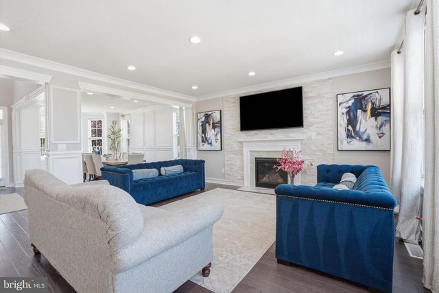 116 DERBY LN, Bensalem, PA 19020
