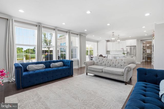 116 DERBY LN, Bensalem, PA 19020