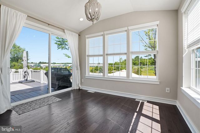 116 DERBY LN, Bensalem, PA 19020