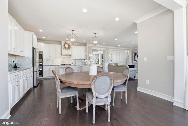 116 DERBY LN, Bensalem, PA 19020